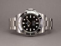 2025-11-10 - Pb100075.JPG